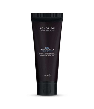 BOYGLIDE XXL CREMA STIMOLANTE PER EREZIONE 100ml