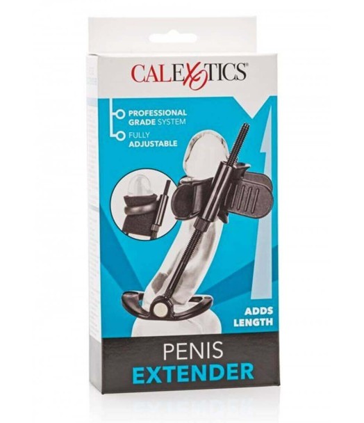 Estensione per pene Penis Extender Estensione per pene Penis Extender