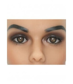 Super Bambola Realistica Banger Babe Helen