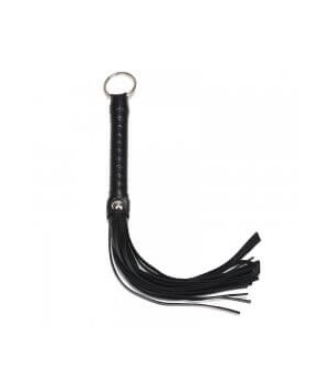 FRUSTA INTRECCIATA VARI COLORI FRUSTA INTRECCIATA VARI COLORI