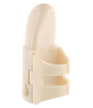 VIBRATORE DA DITO 'FINGER VIBE'