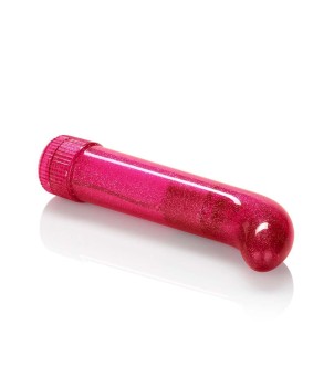 VIBRATORE PUNTO G PEARLESSENCE G VIBE PINK