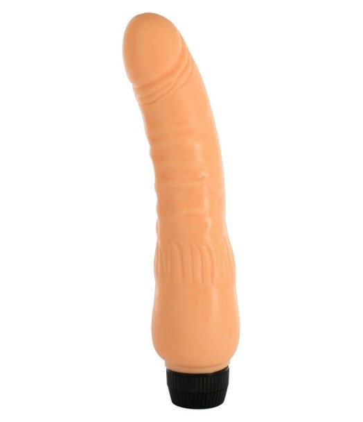 Vibratore Realistico Nino Vibratore Realistico Nino