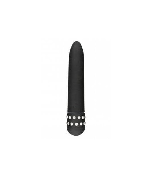 VIBRATORE DIAMOND MEDIUM