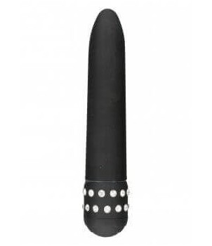 VIBRATORE DIAMOND MEDIUM
