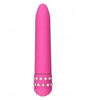 VIBRATORE DIAMOND MEDIUM