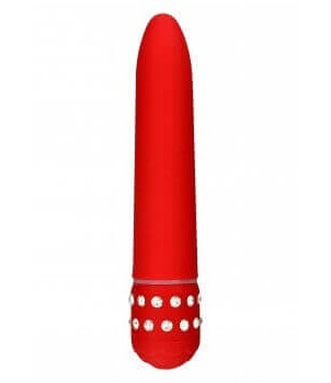 VIBRATORE DIAMOND MEDIUM