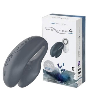 We-Vibe