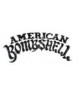 AMERICAN-BOMBSHELL