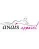 ANAIS-APPAREL