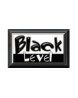 BLACK LEVEL