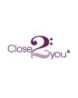 CLOSE2YOU