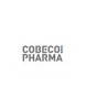 COBECO